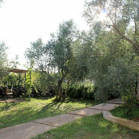 Zgaljic Turkovic Apartments מראה חיצוני תמונה