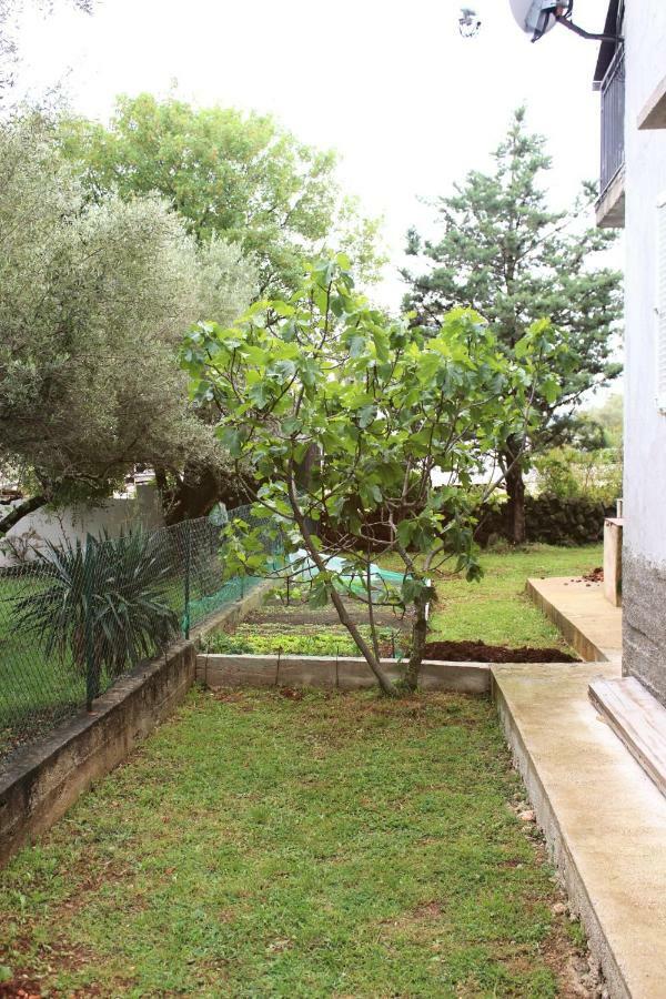 Zgaljic Turkovic Apartments מראה חיצוני תמונה