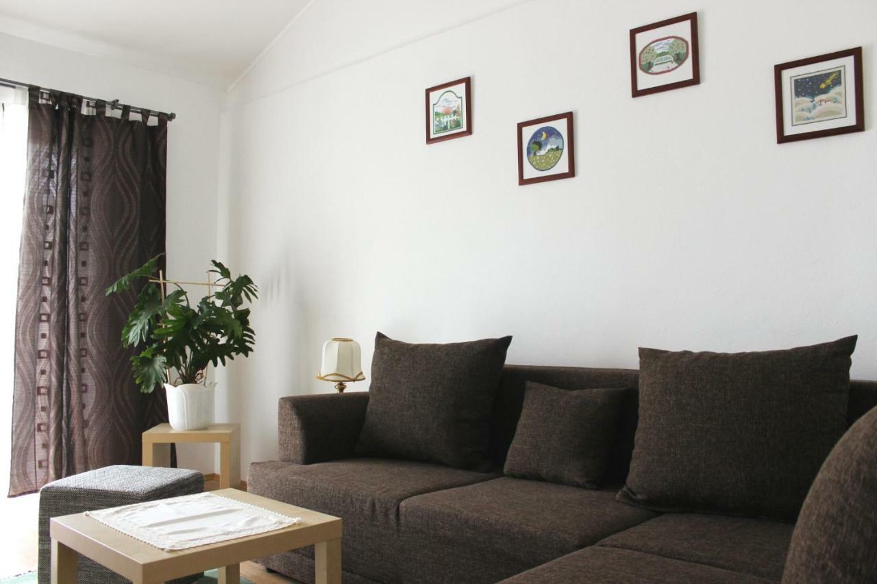 Zgaljic Turkovic Apartments מראה חיצוני תמונה