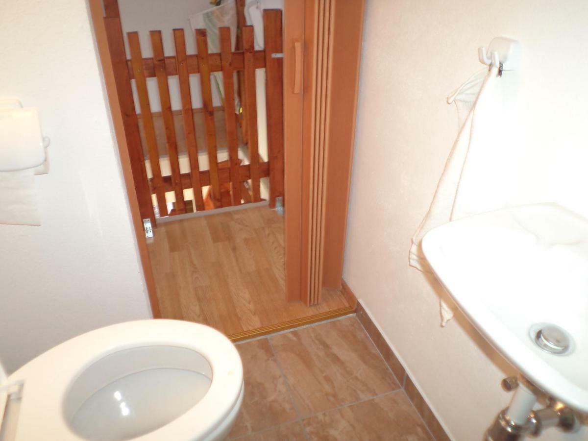 Zgaljic Turkovic Apartments מראה חיצוני תמונה